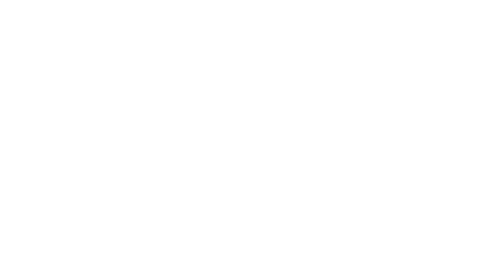 glacier water